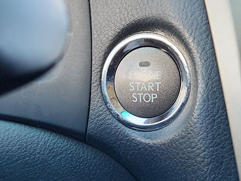 Used 2015 Lexus RX 350 AWD image 28