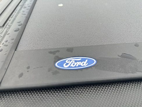 Used 2024 Ford F150 Tremor image 13