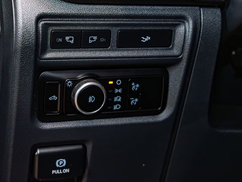 Used 2023 Ford F150 XLT w/ Equipment Group 302A High image 21