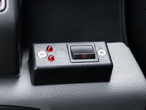 Used 2021 Ford F550 XLT image 26