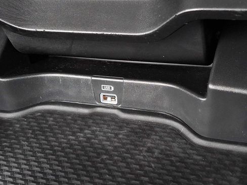 Used 2022 RAM 1500 Big Horn AWD/4WD image 27
