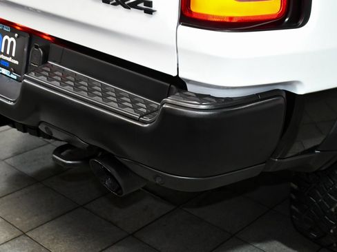 Used 2023 RAM 1500 TRX w/ TRX Level 2 Equipment Group image 90