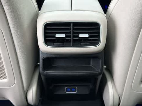 Certified 2026 Mercedes-Benz GLE 350 4MATIC image 30