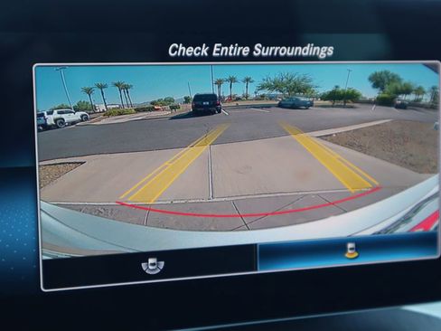 Used 2020 Mercedes-Benz C 300 Sedan image 15