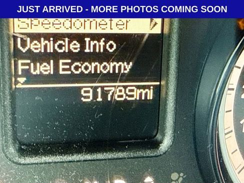 Used 2018 RAM 2500 SLT image 12