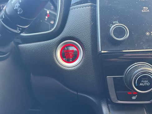 Used 2022 Honda CR-V EX-L image 30