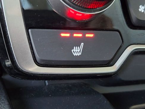 Used 2022 Honda CR-V EX-L image 28