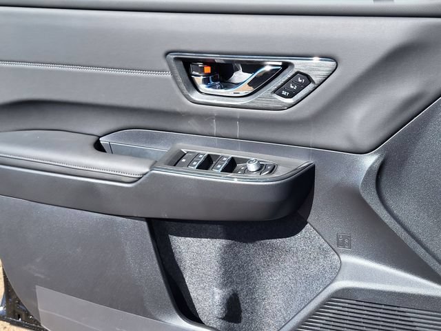 New 2026 Subaru Outback Touring XT AWD/4WD image 12