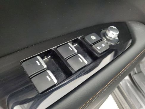 Certified 2023 MAZDA CX-5 AWD 2.5 S w/ Premium Plus Pkg image 20