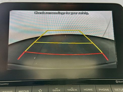 Used 2019 Kia Forte S FWD image 22