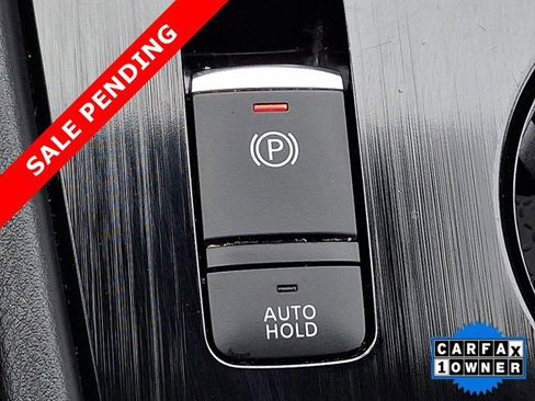 Used 2023 Nissan Rogue SV AWD/4WD image 24