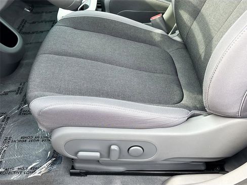 Used 2024 Hyundai Ioniq 5 SEL RWD image 19