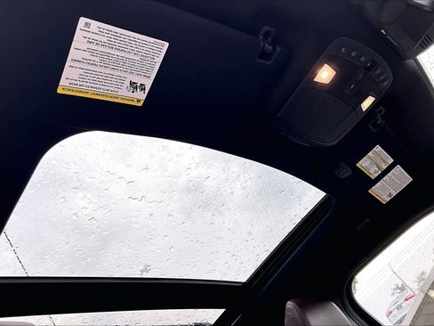Certified 2022 Ford Expedition Max Limited RWD image 14
