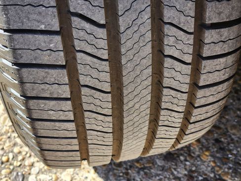 Used 2012 Nissan Altima 2.5 S w/ Special Edition Pkg image 10