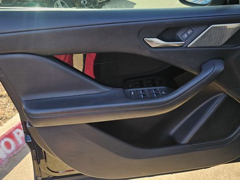 Used 2020 Jaguar I-PACE S image 27