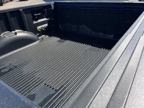 Used 2023 Ford F150 XLT w/ Equipment Group 302A High AWD/4WD image 13