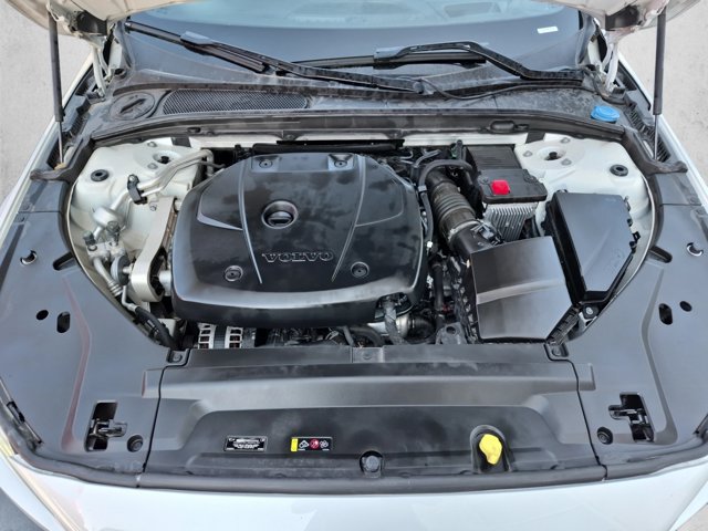 Used 2020 Volvo S90 T6 Inscription AWD/4WD image 24