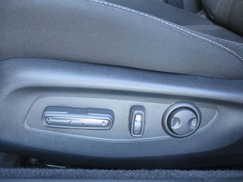 Used 2023 Honda Accord EX image 26