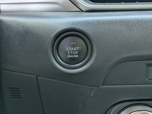 Used 2023 MAZDA CX-5 AWD 2.5 S image 27