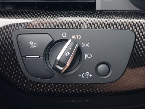 Used 2019 Audi S5 Premium Plus w/ Premium Plus AWD/4WD image 15