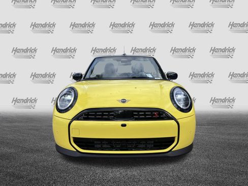 New 2026 MINI Cooper S image 3
