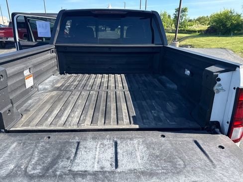 Used 2021 Honda Ridgeline Black Edition image 35