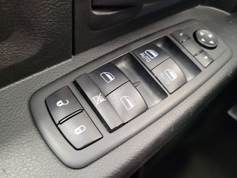 Used 2020 RAM 1500 Tradesman w/ Popular Equipment Group AWD/4WD image 27