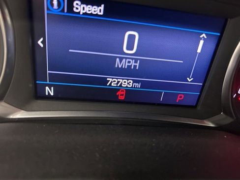 Used 2020 GMC Acadia SLE w/ Driver Convenience Package image 33