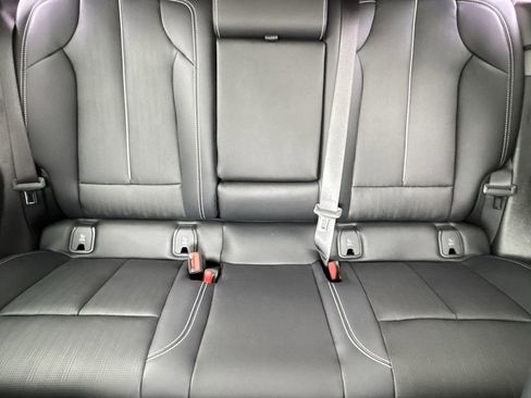 New 2026 Cadillac Optiq Sport 2 AWD/4WD image 22