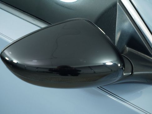 Used 2022 Honda Accord Sport image 17