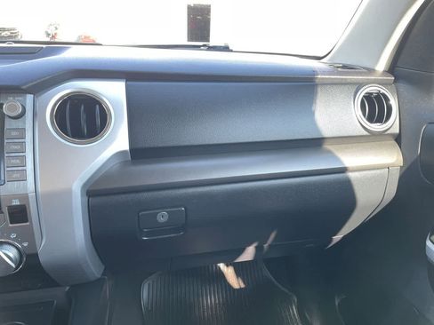 Used 2020 Toyota Tundra SR5 image 16