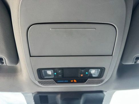 Used 2021 Ford F150 XLT w/ Equipment Group 302A High image 28