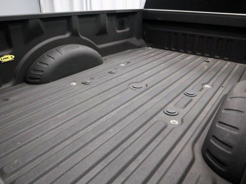 Certified 2023 Ford F350 Lariat w/ Lariat Ultimate Package image 17