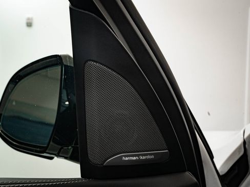 New 2026 BMW X7 xDrive40i w/ M Sport Package image 29