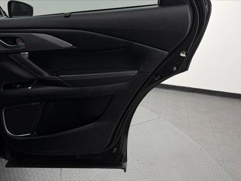 Used 2020 MAZDA CX-9 Grand Touring FWD image 19