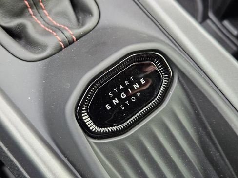 New 2026 Dodge Charger R/T Scat Pack image 21