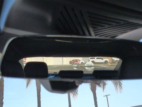 Used 2025 BMW 228i xDrive w/ Technology Package image 26