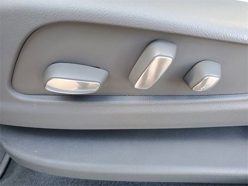 Certified 2023 Cadillac XT5 Premium Luxury image 7