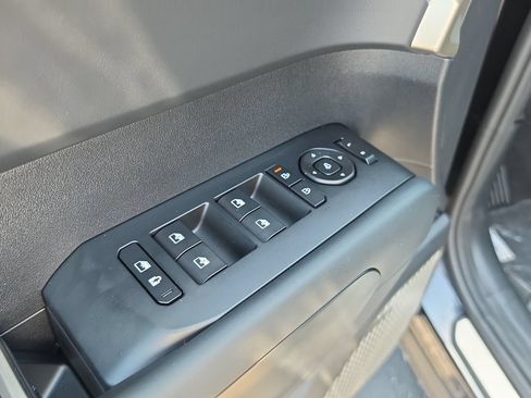 New 2027 Kia Telluride SX Prestige AWD/4WD image 20