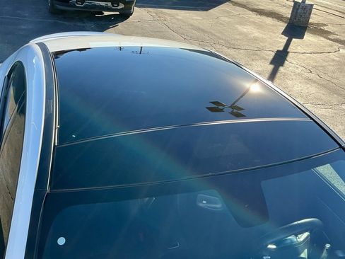 Used 2020 Mercedes-Benz CLA 250 image 12