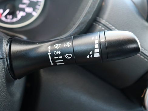 Used 2021 Nissan Sentra SV FWD image 22