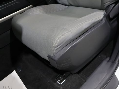 Used 2023 Toyota Tundra SR5 w/ TRD Off-Road Package image 12