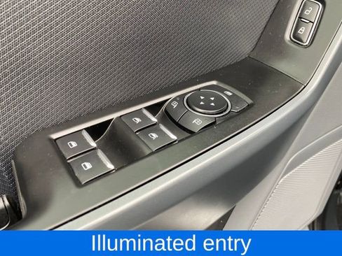 Used 2023 Ford F150 XLT w/ Trailer Tow Package image 17