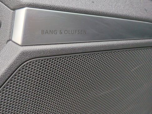 Certified 2023 Audi A3 2.0T Premium Plus w/ Premium Plus Package image 28