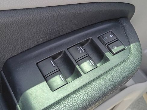 Used 2022 Honda Ridgeline RTL-E image 19