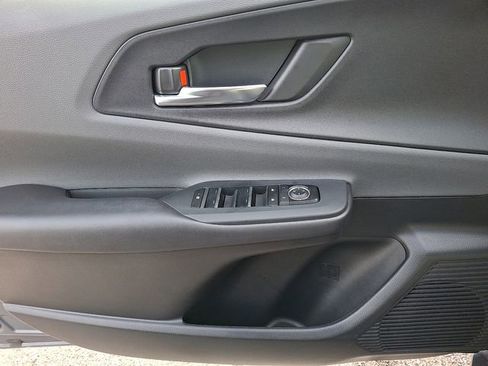 Used 2024 Toyota Prius XLE image 13