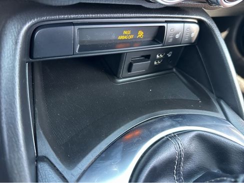 Used 2023 MAZDA MX-5 Miata Grand Touring image 26