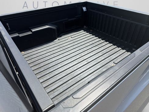 Used 2020 Toyota Tacoma SR5 RWD image 20