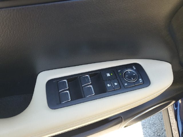 Used 2021 Lexus RX 350 FWD w/ Luxury Package image 24