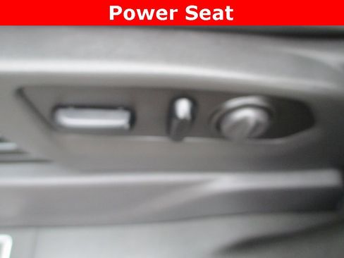 Certified 2021 GMC Sierra 2500 AT4 w/ AT4 Premium Plus Package image 27